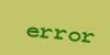 well, this is our captcha image